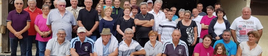 Repas De Fin D Année 3 9 17